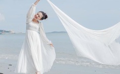 什么样的女人睡不腻